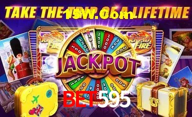 Estatísticas Bet595