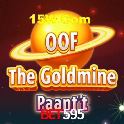 Casino VIP Bet595