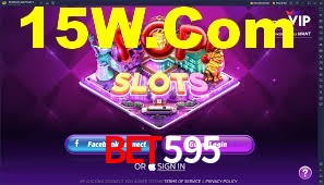 Welcome Bonus Bet595