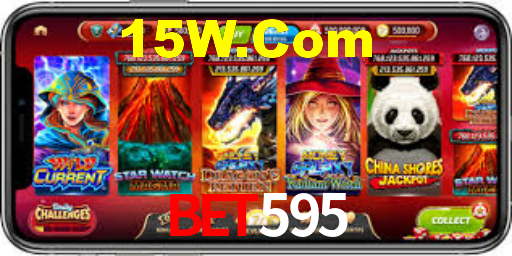 Bet595,Bet595 App