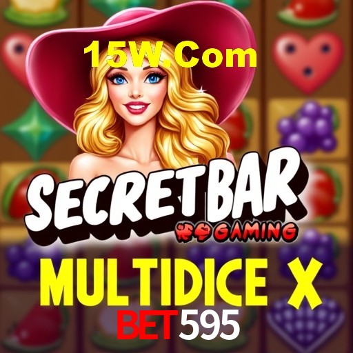 Jogos Exclusivos Bet595