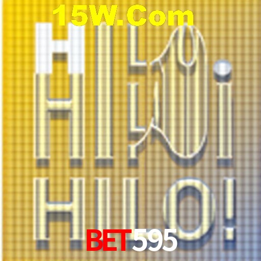 Responsive Design Bet595