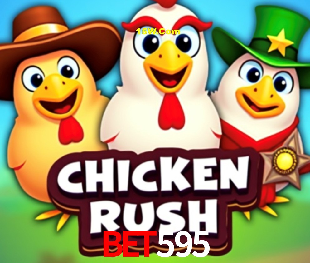 Estratégias Crash Games Bet595