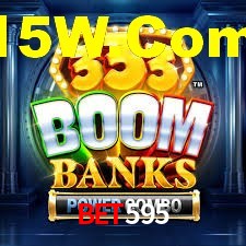 Live Casino Bet595