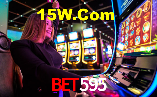 Bet595,Bet595 App