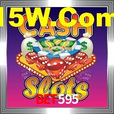 Aviator Game Bet595