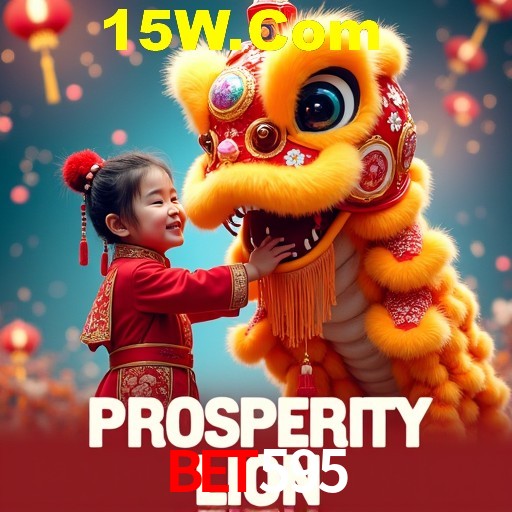Flash Promotion Bet595