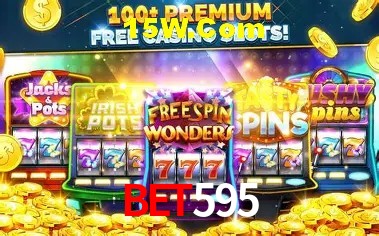 Ofertas Exclusivas Bet595