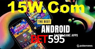 Programa VIP Bet595