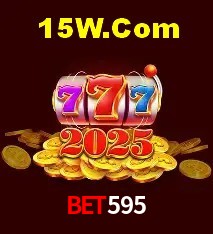 Estatísticas do Jogo Bet595