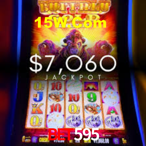 Bet595