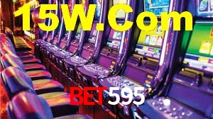 Bet595