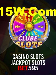 Bet595 App