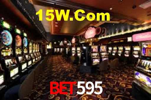 Bet595: Seu Especialista em Apostas Esportivas Brasileiras