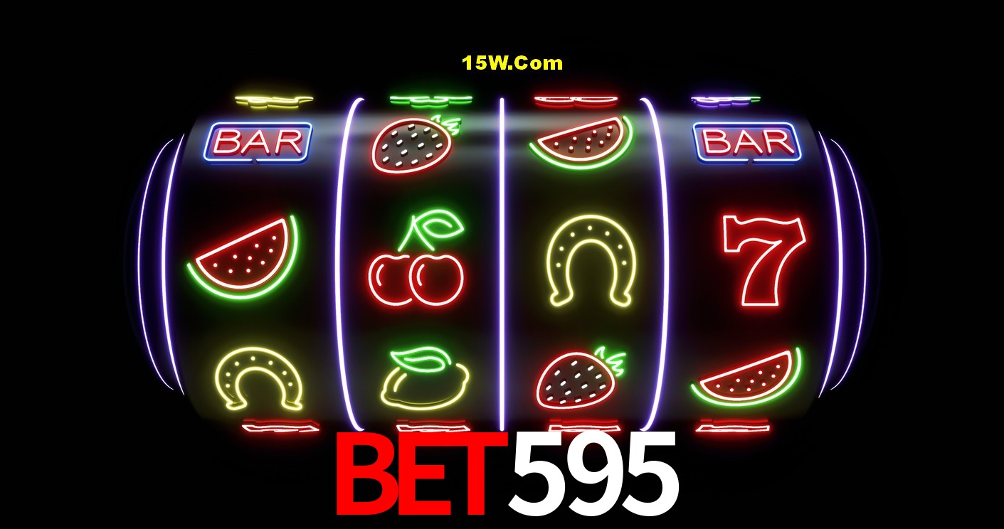 Live Casino Bet595