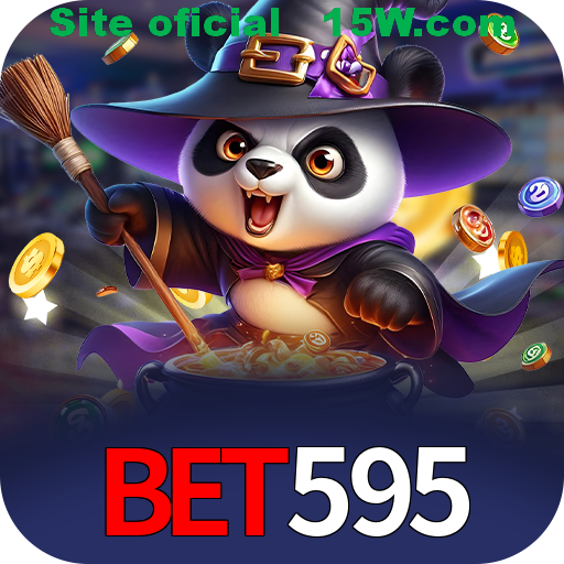Bet595